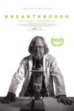 Watch Jim Allison: Breakthrough Movie4k