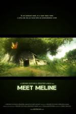 Watch Meet Meline Movie4k