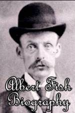 Watch Biography Albert Fish Movie4k