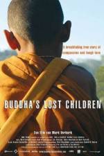 Watch Buddha's Lost Children Movie4k