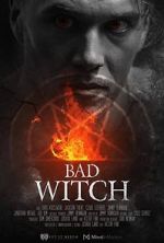 Watch Bad Witch Movie4k