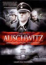 Watch Auschwitz Movie4k