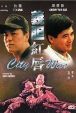 Watch Yi dan hong chun Movie4k