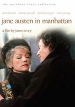 Watch Jane Austen in Manhattan Movie4k