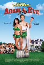 Watch Adam and Eve Movie4k