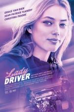 Watch Lady Driver Movie4k