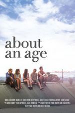 Watch About an Age Movie4k