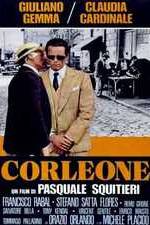 Watch Corleone Movie4k