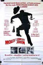 Watch Molly and Lawless John Movie4k