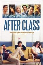 Watch After Class Movie4k