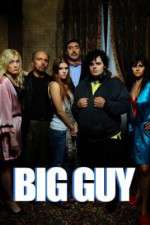 Watch Big Guy Movie4k