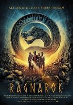 Watch Ragnarok Movie4k