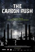 Watch The Carbon Rush Movie4k