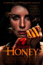 Watch Blood Honey Movie4k