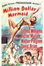 Watch Million Dollar Mermaid Movie4k