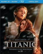 Watch Reflections on Titanic Movie4k