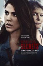 Watch Maternal Secrets Movie4k