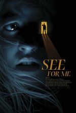 Watch See for Me Movie4k