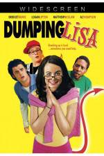 Watch Dumping Lisa Movie4k