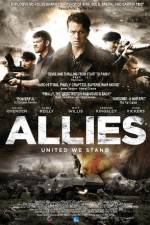 Watch Allies Movie4k