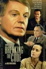 Watch Breaking the Code Movie4k