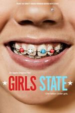 Watch Girls State Movie4k