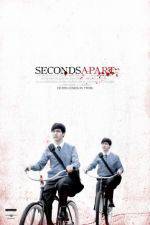 Watch Seconds Apart Movie4k