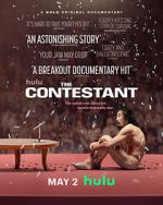 Watch The Contestant Movie4k