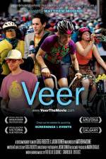 Watch Veer Movie4k