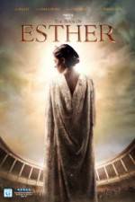 Watch The Book of Esther Movie4k