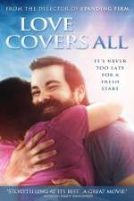 Watch Love Covers All Movie4k