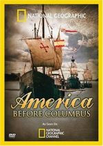 Watch America Before Columbus Movie4k