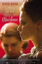 Watch Sitting on the Edge of Marlene Movie4k