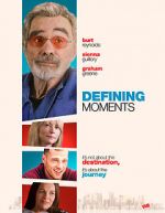 Watch Defining Moments Movie4k