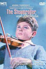 Watch The Steamroller and the Violin Movie4k