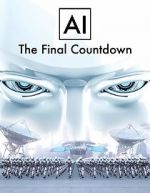 Watch AI: The Final Countdown Movie4k