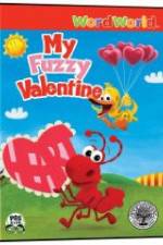 Watch Wordworld: My Fuzzy Valentine 2009 Movie4k