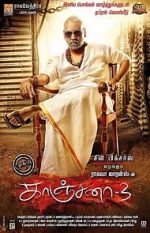 Watch Kanchana 3 Movie4k