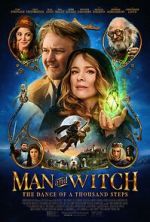 Watch Man and Witch: The Dance of a Thousand Steps Movie4k