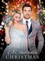 Watch A Cinderella Christmas Movie4k