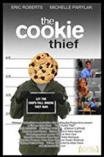 Watch The Cookie Thief Movie4k