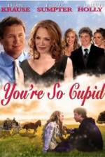 Watch You're So Cupid! Movie4k