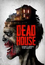 Watch Dead House Movie4k