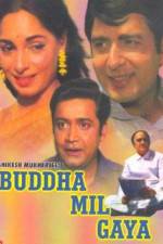 Watch Buddha Mil Gaya Movie4k