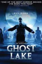 Watch Ghost Lake Movie4k