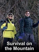 Watch Survival on the Mountain Movie4k