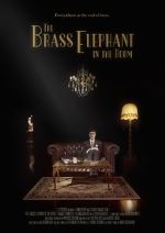 Watch The Brass Elephant in the Room (Short 2020) Movie4k