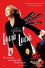 Watch Lucia Lucia Movie4k