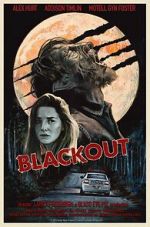 Watch Blackout Movie4k