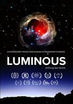 Watch Luminous Movie4k